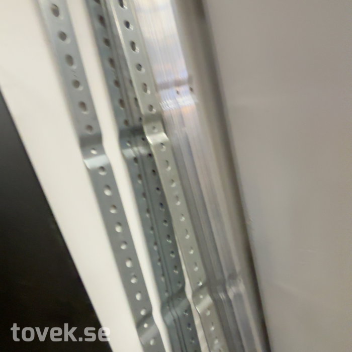 Slider image 10