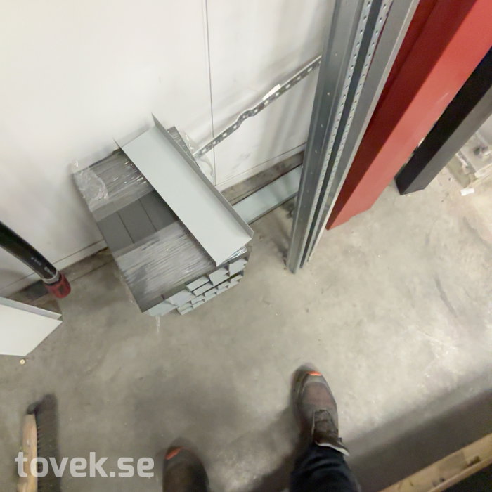 Slider image 6