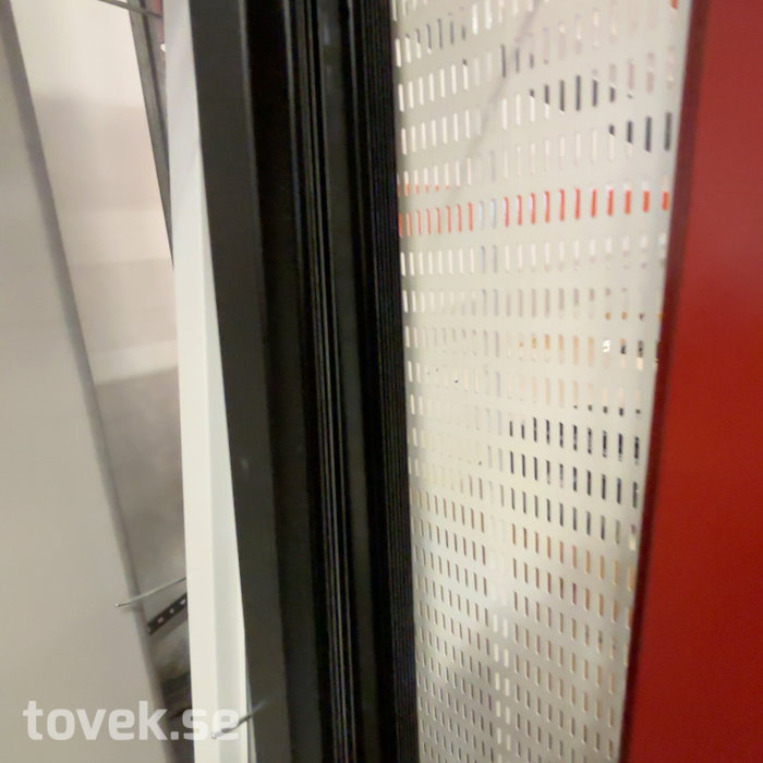 Slider image 12