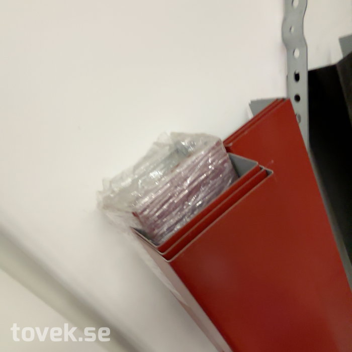 Slider image 8