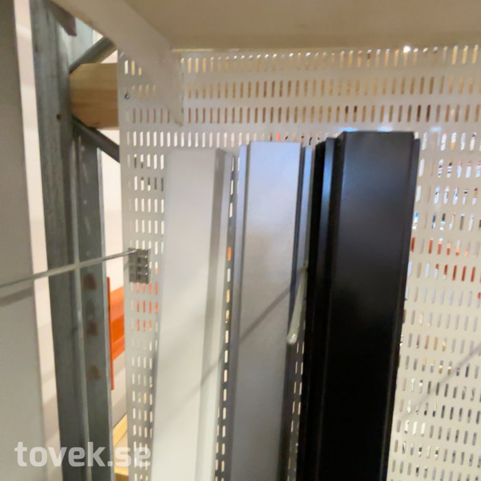 Slider image 16