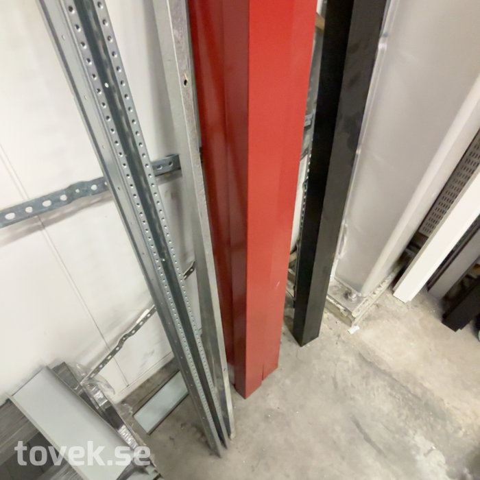 Slider image 7