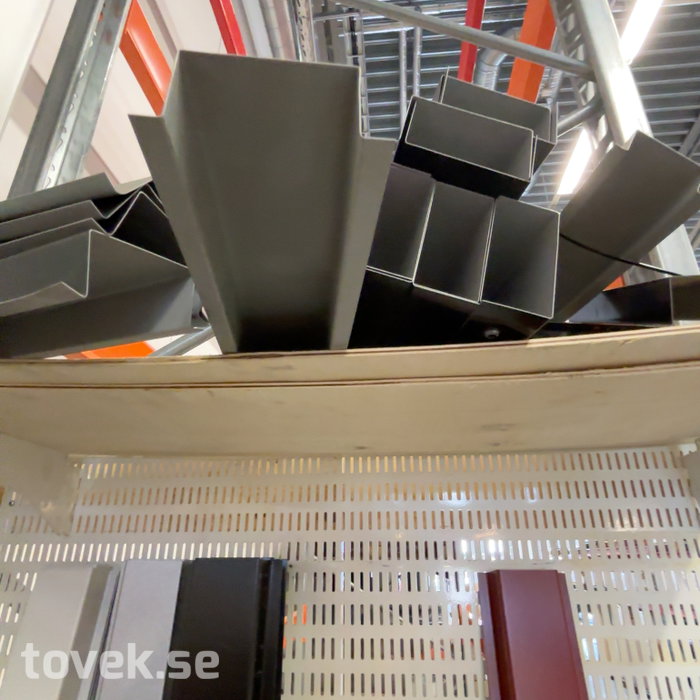 Slider image 14