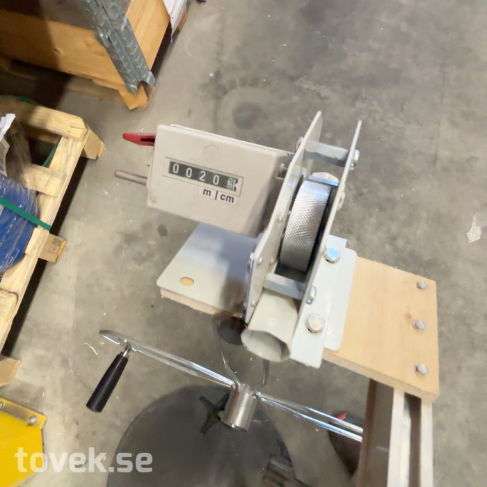 Slider image 5