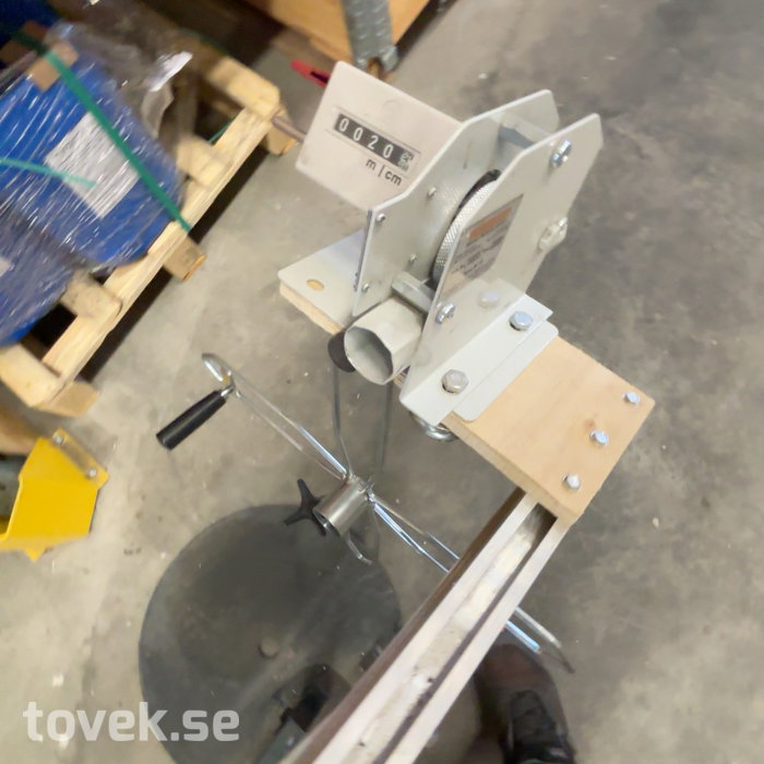 Slider image 6