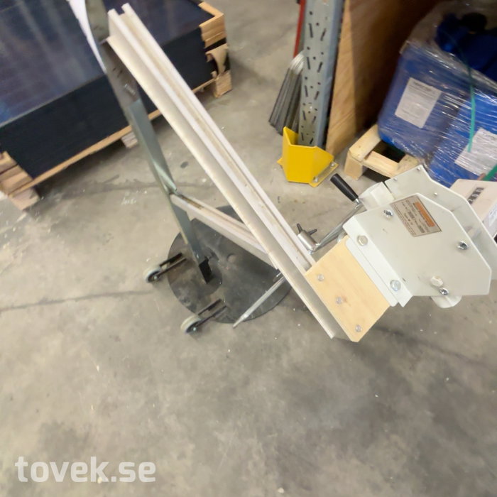 Slider image 8
