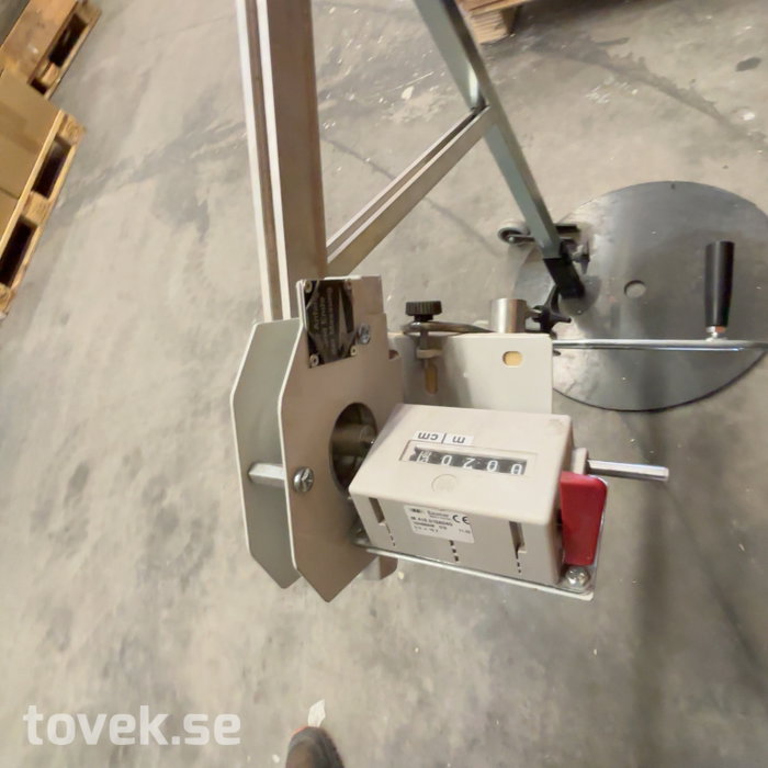 Slider image 10
