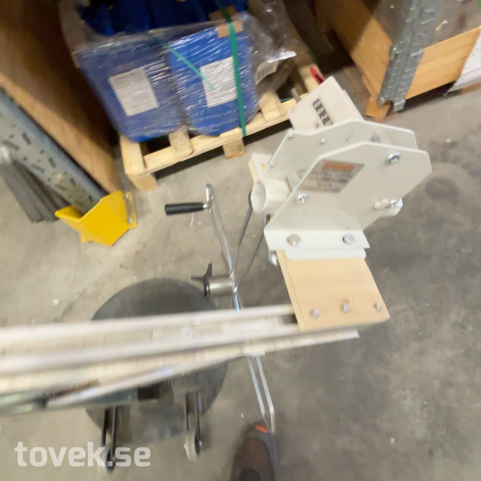 Slider image 7