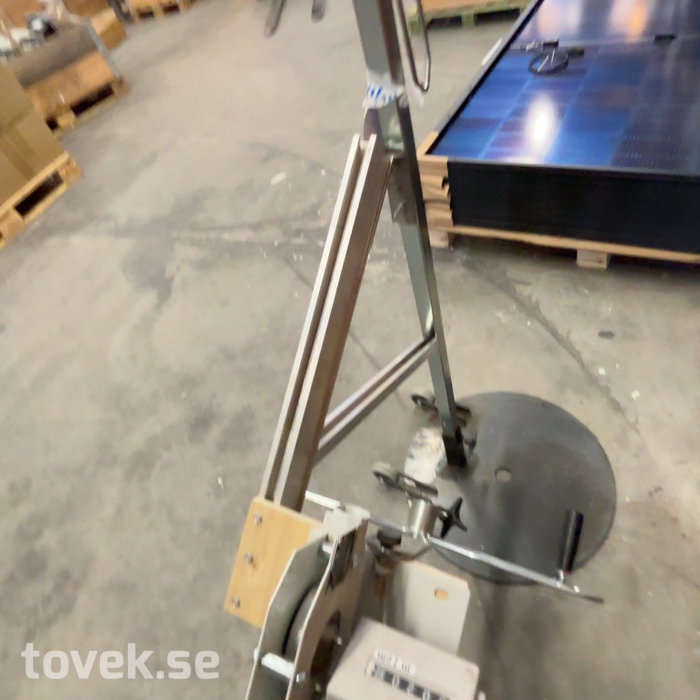 Slider image 11