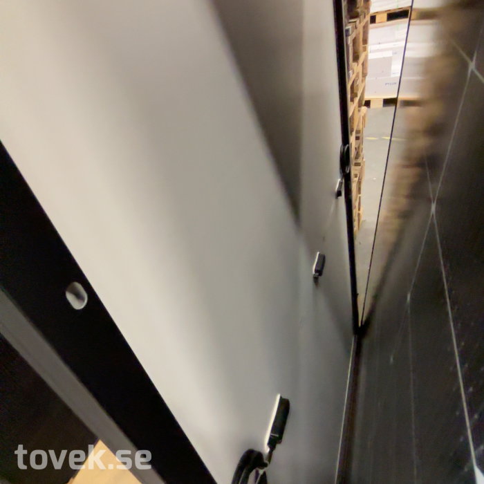 Slider image 4