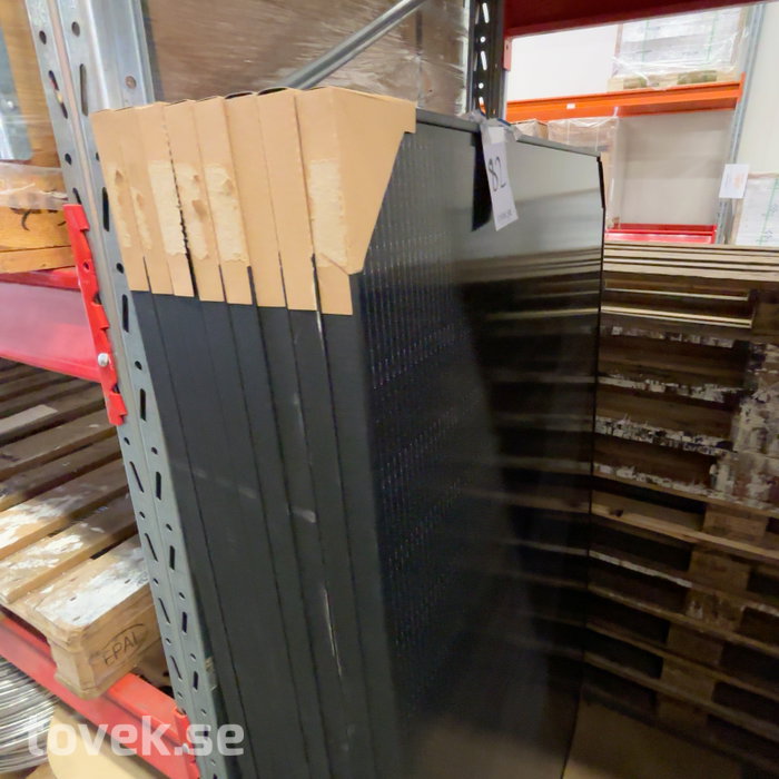 Slider image 0