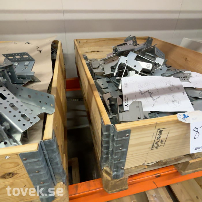Slider image 12