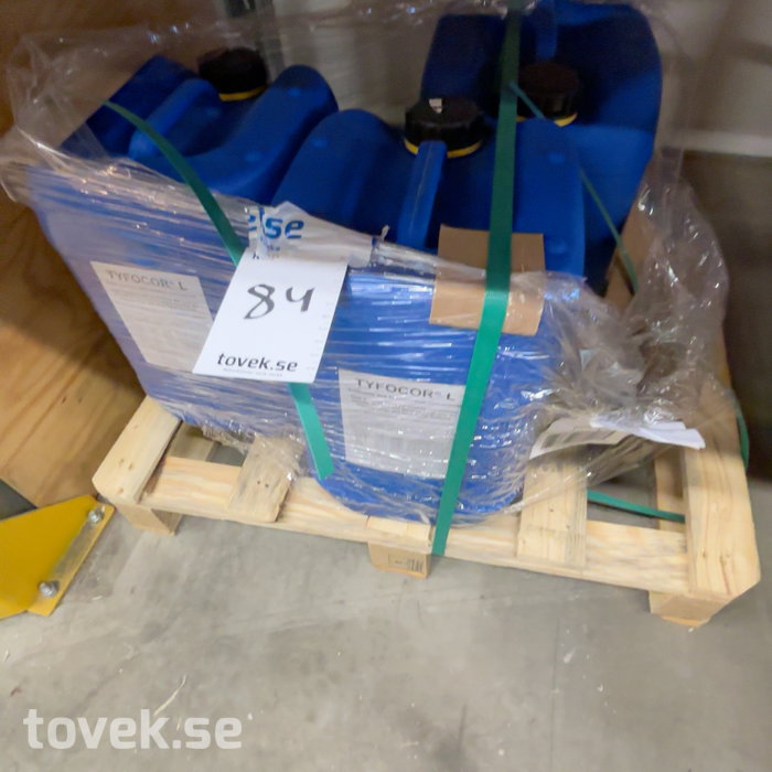 Slider image 0