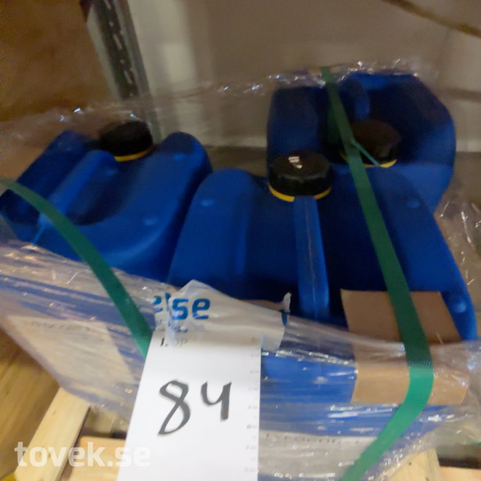Slider image 4