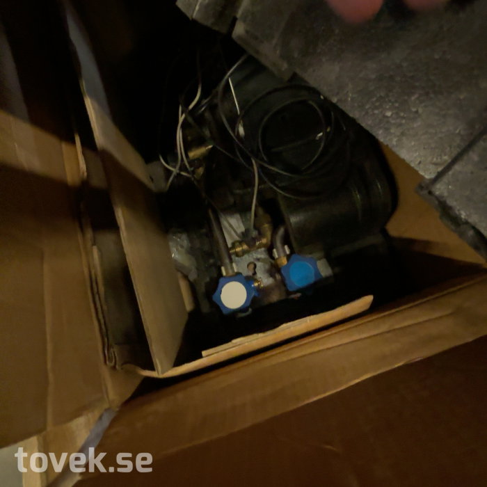 Slider image 5