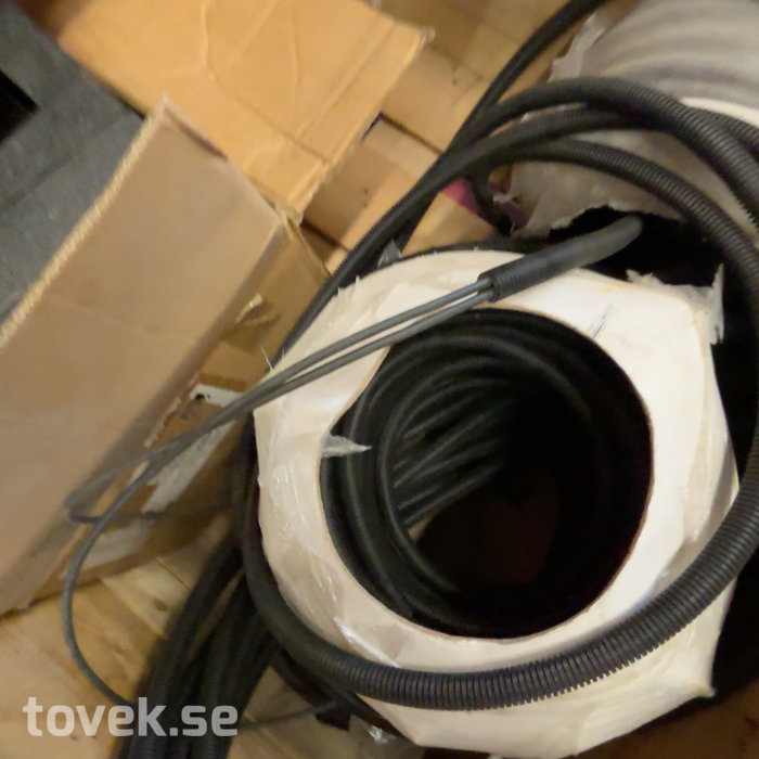 Slider image 1