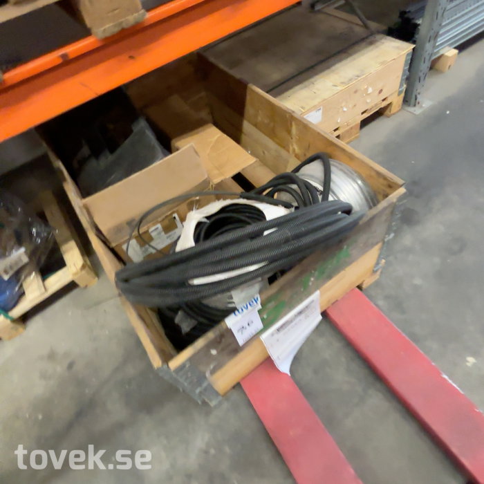 Slider image 8
