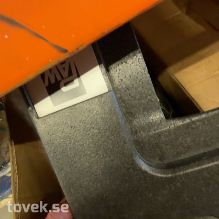 Slider image 4