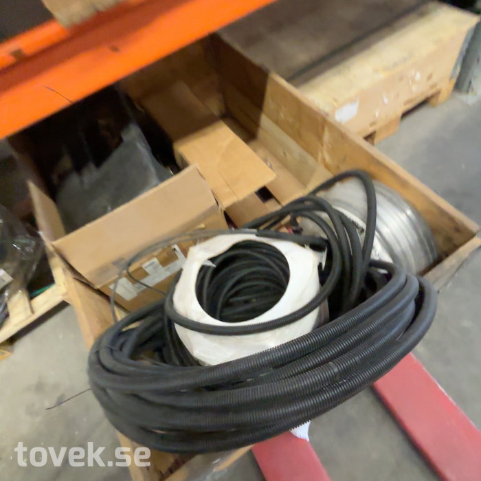 Slider image 7