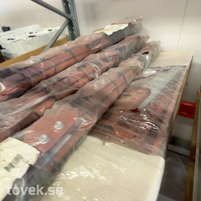 Slider image 6