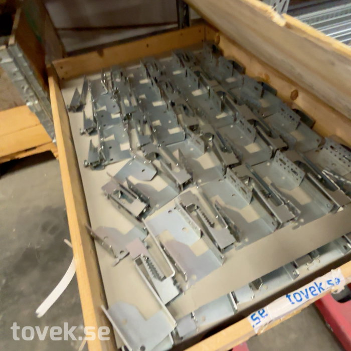Slider image 7