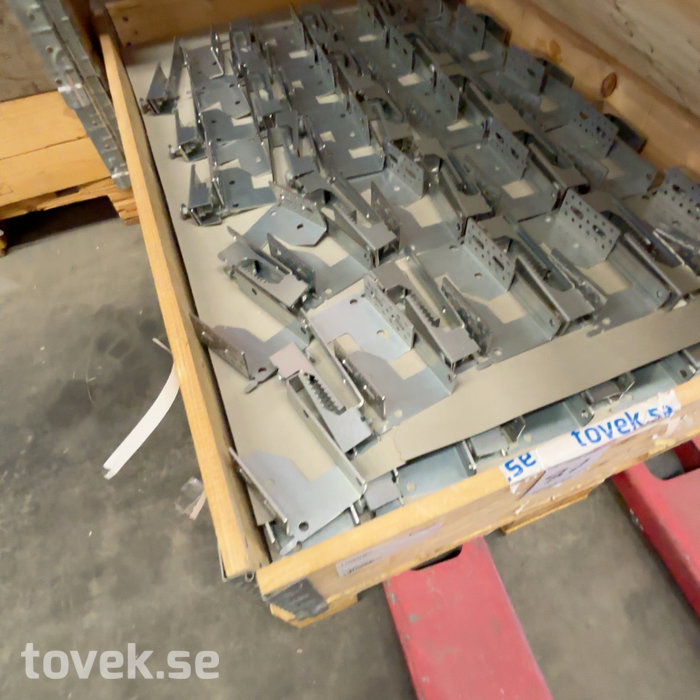 Slider image 8