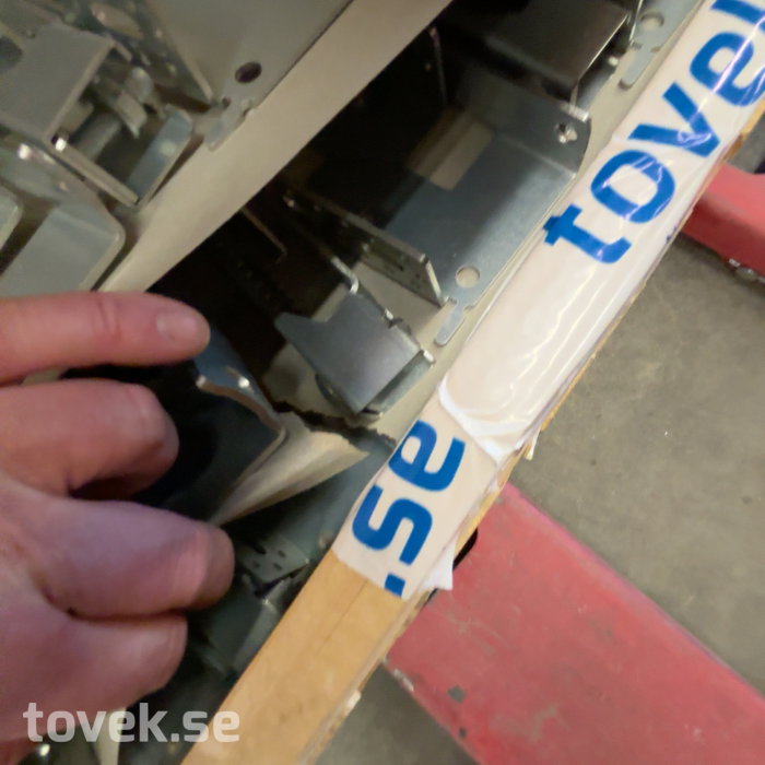Slider image 5