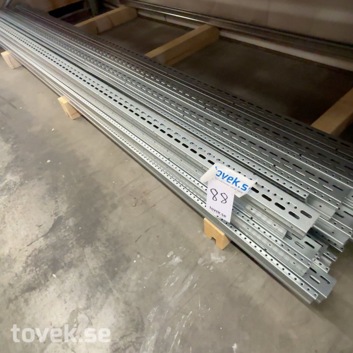 Slider image 1