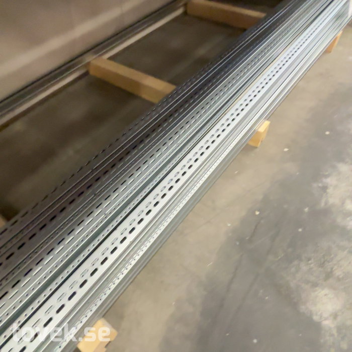 Slider image 6