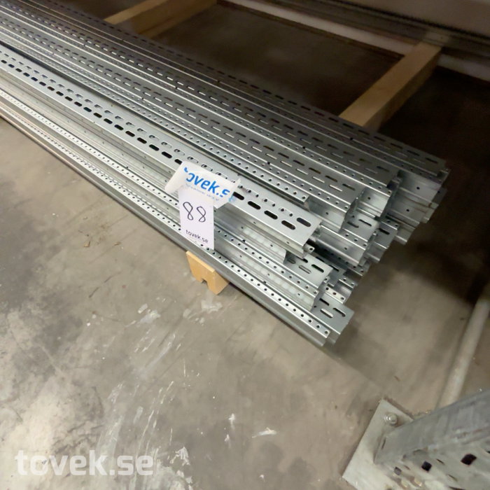 Slider image 0