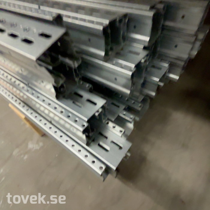 Slider image 3