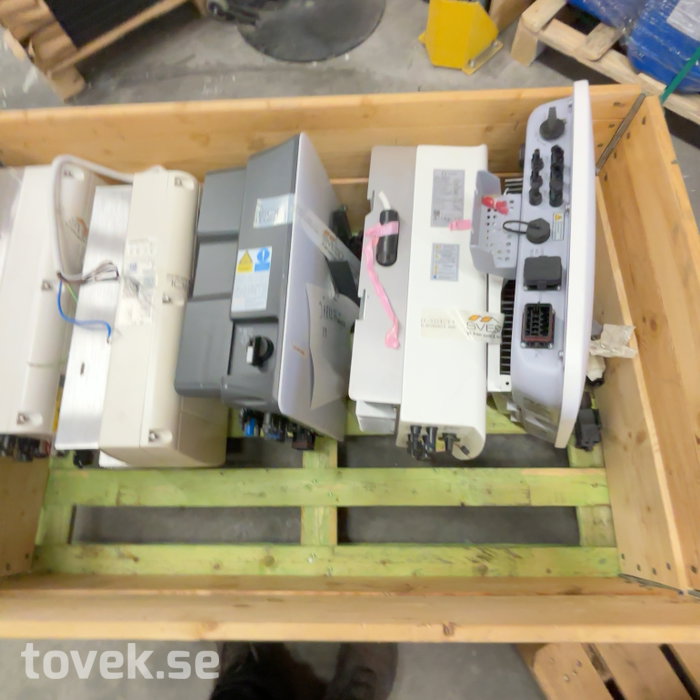 Slider image 8