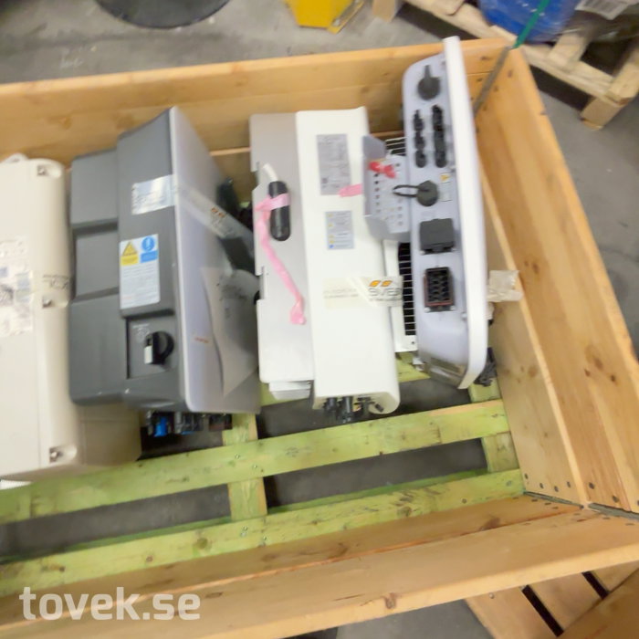 Slider image 7