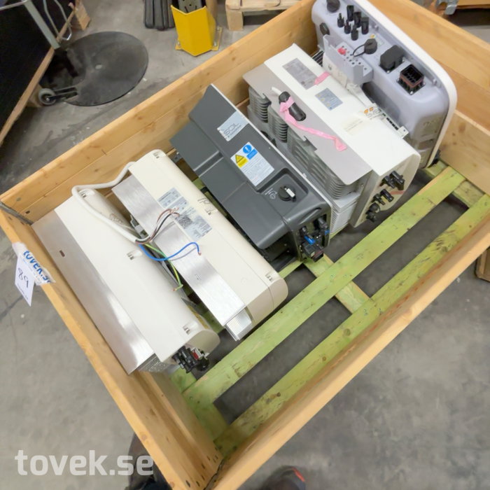 Slider image 0