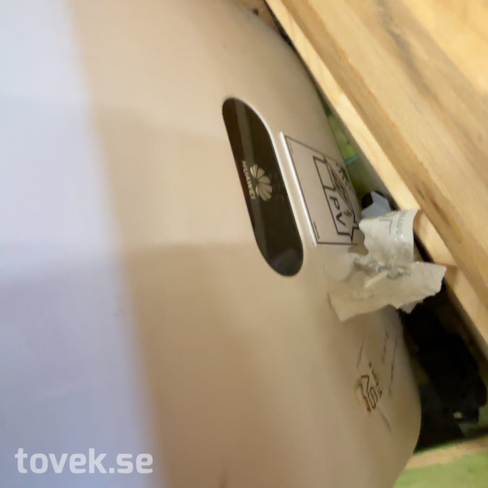 Slider image 1