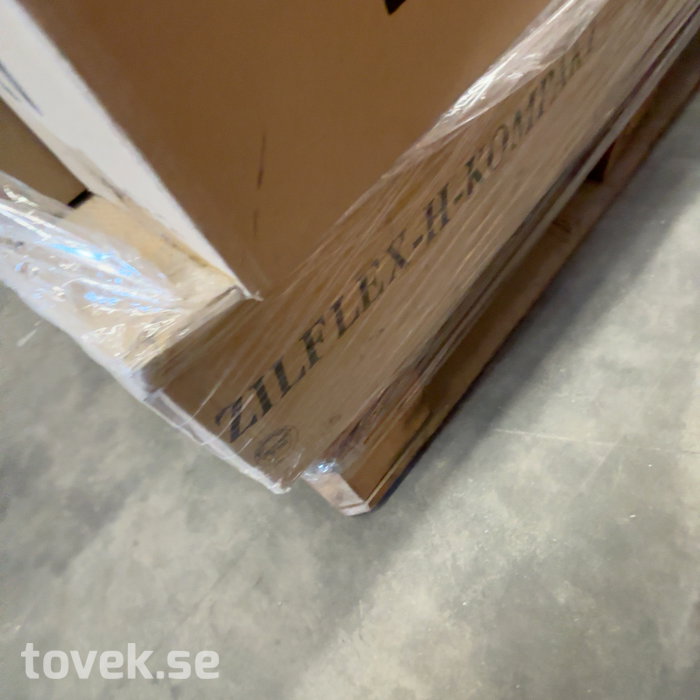 Slider image 10
