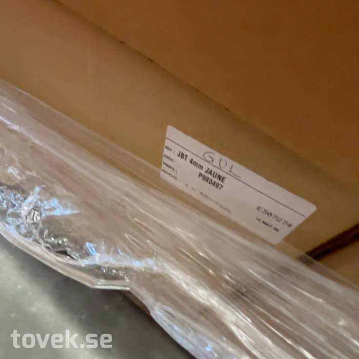 Slider image 17