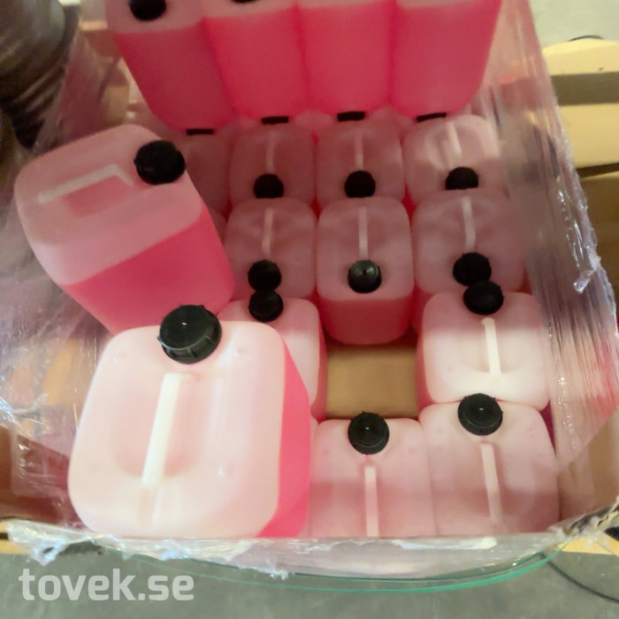 Slider image 1