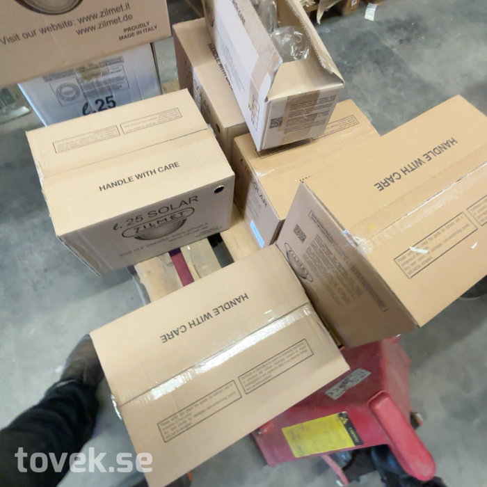 Slider image 10