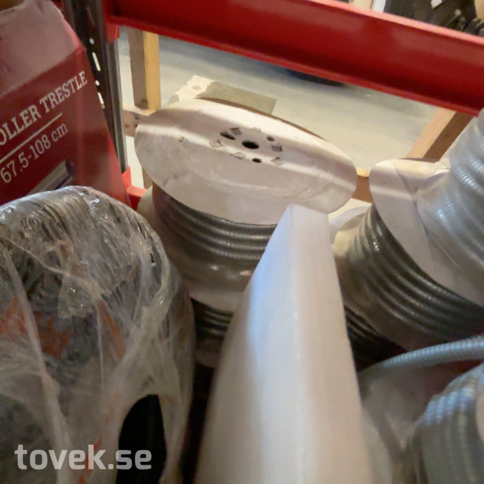 Slider image 1