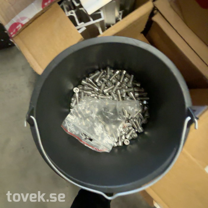 Slider image 5