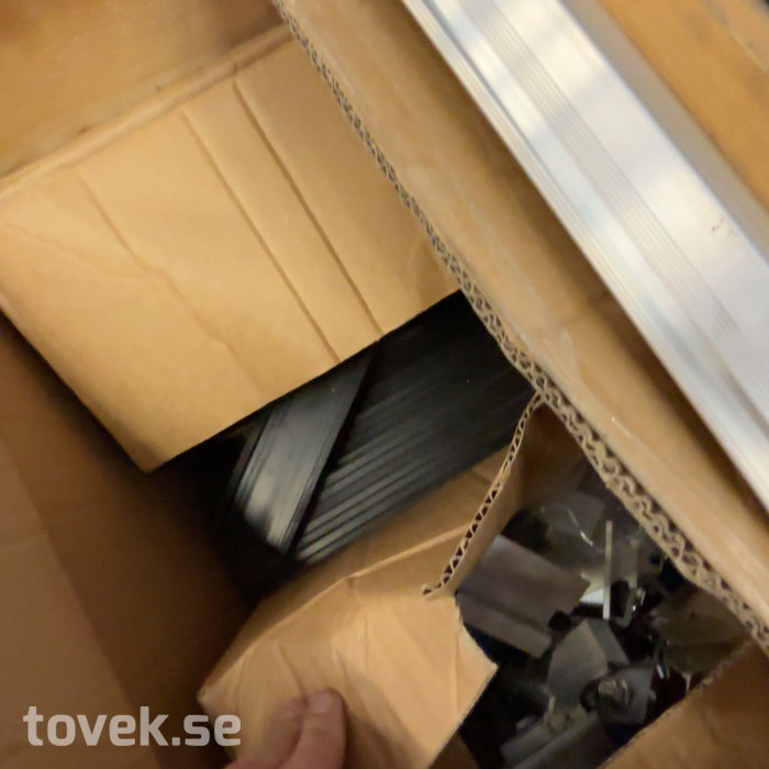 Slider image 9