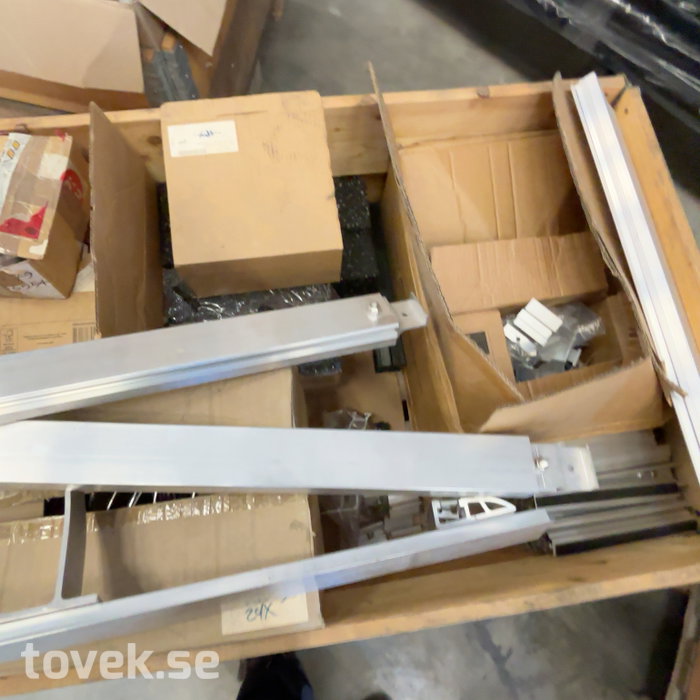 Slider image 12