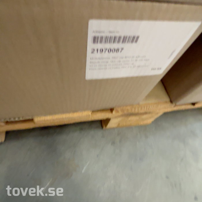 Slider image 15