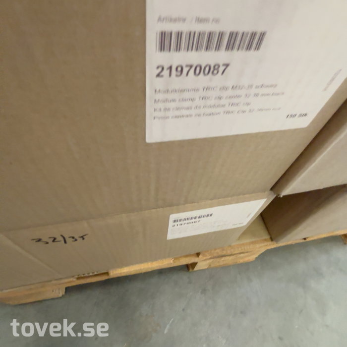 Slider image 14