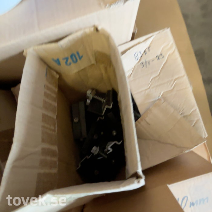Slider image 9