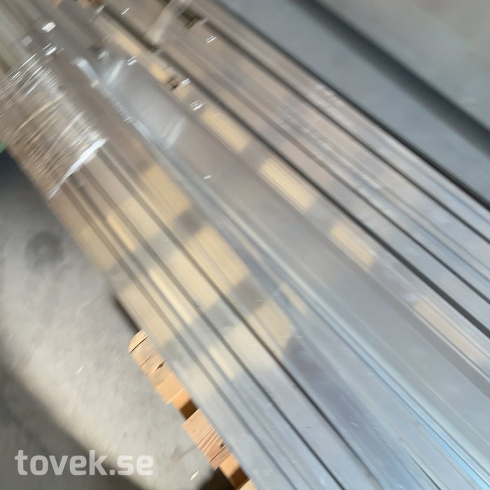 Slider image 6
