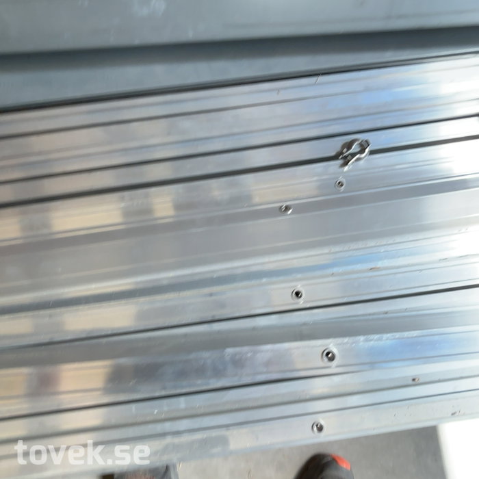 Slider image 5