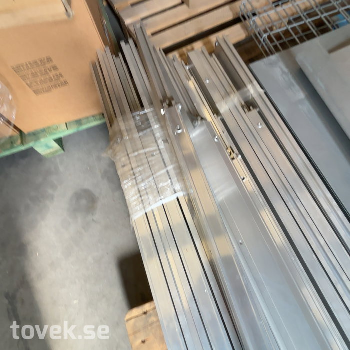 Slider image 7