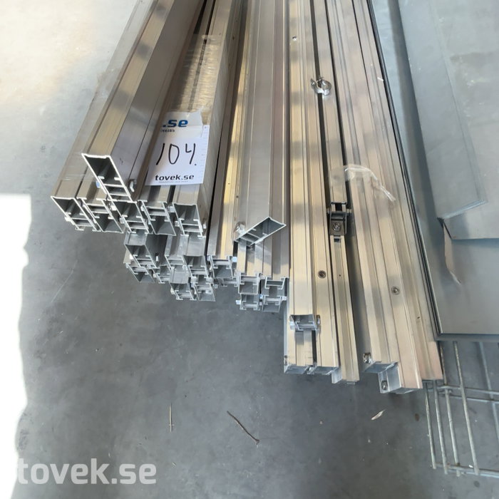 Slider image 1